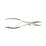 "Civil War Surgeons Kit (MIS1378)" - 14 of 19