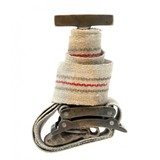 "Civil War Surgeons Kit (MIS1378)" - 5 of 19