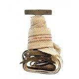 "Civil War Surgeons Kit (MIS1378)" - 6 of 19