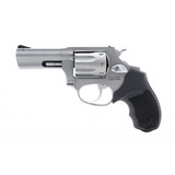 "Taurus 942 .22LR (PR54518)" - 1 of 2