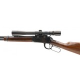 "Winchester 94 Pre-64 .30-30 Win (W11302)" - 4 of 4