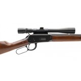 "Winchester 94 Pre-64 .30-30 Win (W11302)" - 3 of 4