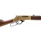 "Henry Big Boy .30-30 Win (R29932)" - 3 of 4