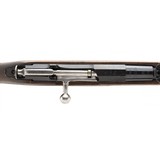 "Finnish 91 Mosin-Nagant 7.62X54R (R30007)" - 5 of 6