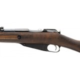 "Finnish 91 Mosin-Nagant 7.62X54R (R30007)" - 3 of 6