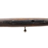 "Finnish 91 Mosin-Nagant 7.62X54R (R30007)" - 2 of 6