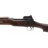 "Eddystone 1917 30-06 (R30012)" - 2 of 9