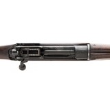 "Eddystone 1917 30-06 (R30012)" - 7 of 9