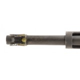 "Eddystone 1917 30-06 (R30012)" - 5 of 9