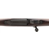 "Eddystone 1917 30-06 (R30012)" - 4 of 9