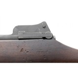 "Eddystone 1917 30-06 (R30012)" - 3 of 9