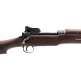 "Eddystone 1917 30-06 (R30012)" - 9 of 9