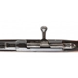 "French 1880 Gras 11X59R (AL7084)" - 7 of 9