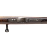 "French 1880 Gras 11X59R (AL7084)" - 4 of 9