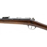 "French 1880 Gras 11X59R (AL7084)" - 5 of 9