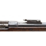 "French 1880 Gras 11X59R (AL7084)" - 8 of 9