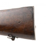 "French 1880 Gras 11X59R (AL7084)" - 3 of 9