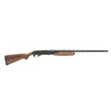 "Remington 870 12 Gauge (S13308)" - 1 of 4