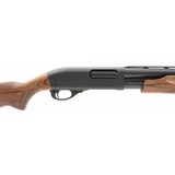 "Remington 870 12 Gauge (S13308)" - 2 of 4