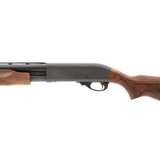 "Remington 870 12 Gauge (S13308)" - 4 of 4