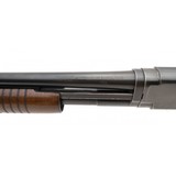 "Winchester 12 20 Gauge (W11436)" - 4 of 5