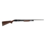 "Winchester 12 20 Gauge (W11436)" - 1 of 5