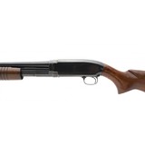 "Winchester 12 20 Gauge (W11436)" - 2 of 5