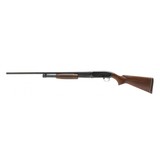 "Winchester 12 20 Gauge (W11436)" - 5 of 5