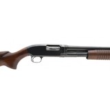 "Winchester 12 20 Gauge (W11436)" - 3 of 5