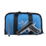 "Wilson Combat SDS Stealth .45 ACP (PR54512)" - 2 of 3