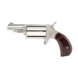 "North American Arms Percussion Champion 22LR (PR54579)" - 1 of 2