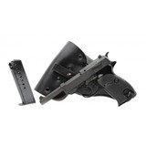 "Walther P1 9mm (PR54581)" - 2 of 3