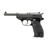 "Walther P1 9mm (PR54581)" - 3 of 3