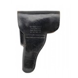 "Walther P38 9MM (PR54582)" - 3 of 6