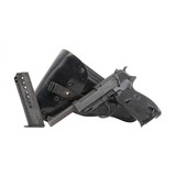 "Walther P38 9MM (PR54582)" - 4 of 6