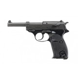 "Walther P38 9MM (PR54582)" - 2 of 6