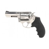 "Ruger SP101 .357 Magnum (PR54599)" - 1 of 3