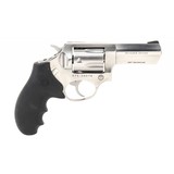 "Ruger SP101 .357 Magnum (PR54599)" - 2 of 3