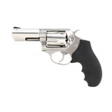 "Ruger SP101 .357 Magnum (PR54600)" - 1 of 3
