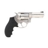 "Ruger SP101 .357 Magnum (PR54600)" - 3 of 3