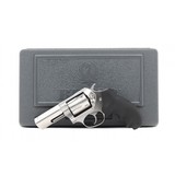 "Ruger SP101 .357 Magnum (PR54600)" - 2 of 3