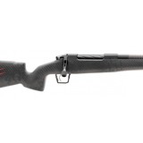 "Fierce Carbon Rival .300 WIN (R29642) NEW" - 5 of 5