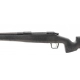 "Fierce Carbon Rival .300 WIN (R29642) NEW" - 4 of 5