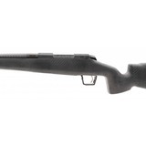 "Fierce Carbon Rival 6.5PRC (R29645)" - 5 of 5