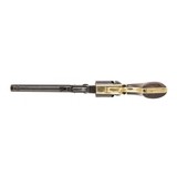 "Colt 1851 Navy (AC289)" - 4 of 4