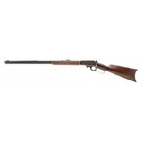 "Marlin 1893 30-30 (R30261)" - 3 of 4