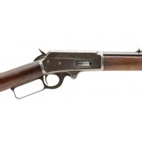 "Marlin 1893 30-30 (R30261)" - 4 of 4