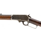 "Marlin 1893 30-30 (R30261)" - 2 of 4