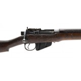 "British No. 4 MK I 303 British (R30265)" - 9 of 9