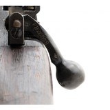 "British No. 4 MK I 303 British (R30265)" - 7 of 9